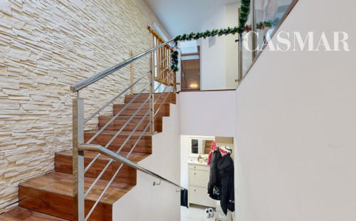 SPOJTE BÝVANIE S PODNIKANÍM V TRNAVE