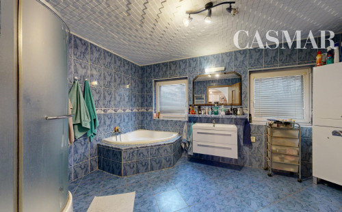 SPOJTE BÝVANIE S PODNIKANÍM V TRNAVE