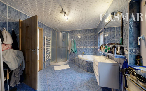 SPOJTE BÝVANIE S PODNIKANÍM V TRNAVE