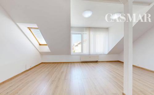 NA PREDAJ priestor v centre Trnavy  – Halenárska ulica