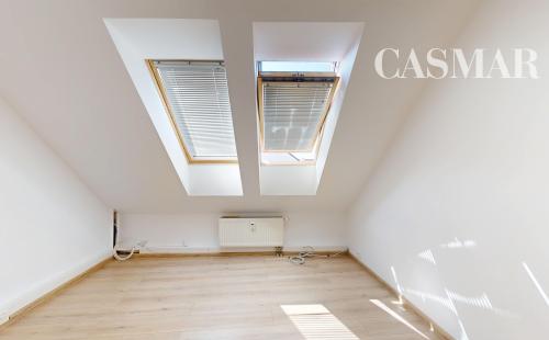 NA PREDAJ priestor v centre Trnavy  – Halenárska ulica