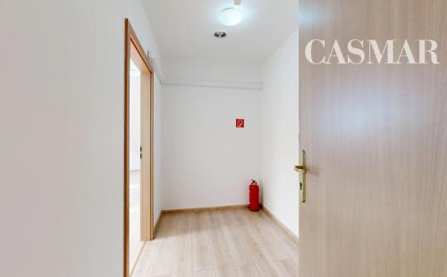 NA PREDAJ priestor v centre Trnavy  – Halenárska ulica