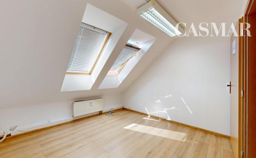 NA PREDAJ priestor v centre Trnavy  – Halenárska ulica