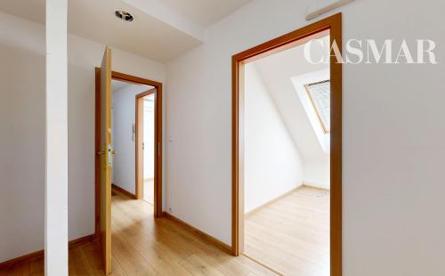 NA PREDAJ priestor v centre Trnavy  – Halenárska ulica