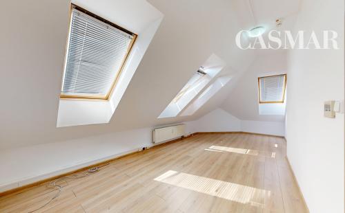 NA PREDAJ priestor v centre Trnavy  – Halenárska ulica