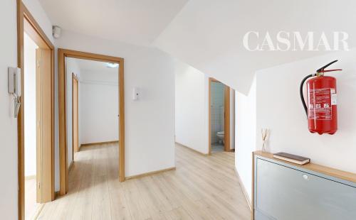 NA PREDAJ priestor v centre Trnavy  – Halenárska ulica