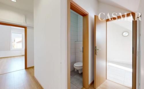 NA PREDAJ priestor v centre Trnavy  – Halenárska ulica