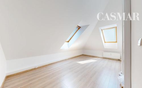 NA PREDAJ priestor v centre Trnavy  – Halenárska ulica