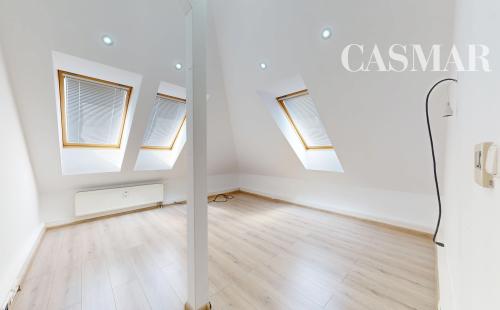 NA PREDAJ priestor v centre Trnavy  – Halenárska ulica