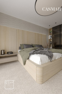 Luxusný 5-izbový dvojpodlažný rodinný dom s bazénom.