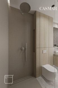 Luxusný 5-izbový dvojpodlažný rodinný dom s bazénom.