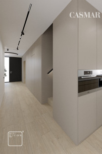 Luxusný 5-izbový dvojpodlažný rodinný dom s bazénom.