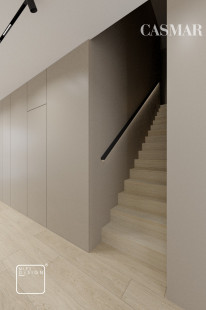 Luxusný 5-izbový dvojpodlažný rodinný dom s bazénom.