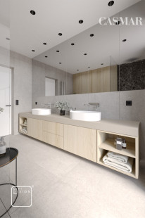 Luxusný 5-izbový dvojpodlažný rodinný dom s bazénom.