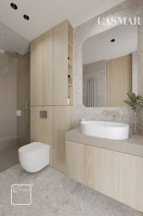 Luxusný 5-izbový dvojpodlažný rodinný dom s bazénom.