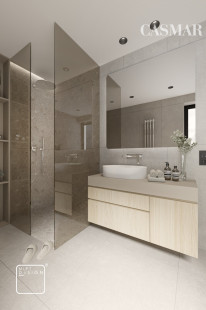 Luxusný 5-izbový dvojpodlažný rodinný dom s bazénom.