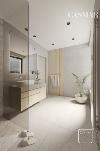 Luxusný 5-izbový dvojpodlažný rodinný dom s bazénom.