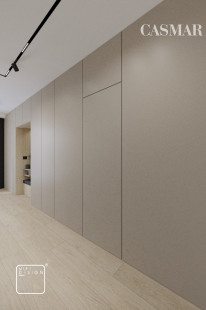 Luxusný 5-izbový dvojpodlažný rodinný dom s bazénom.