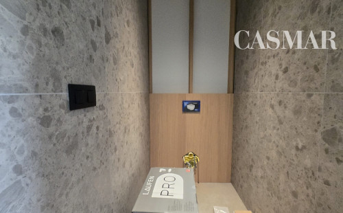 Luxusný 5-izbový dvojpodlažný rodinný dom s bazénom.