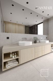 Luxusný 5-izbový dvojpodlažný rodinný dom s bazénom.