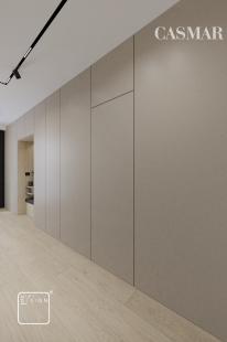 Luxusný 5-izbový dvojpodlažný rodinný dom s bazénom.