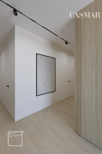 Luxusný 5-izbový dvojpodlažný rodinný dom s bazénom.