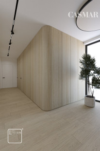 Luxusný 5-izbový dvojpodlažný rodinný dom s bazénom.