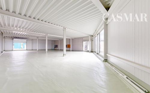 Obchodný priestor na prenájom – 300 m² | Bratislavská ulica – Trnava | Vynikajúca poloha pri RM JET