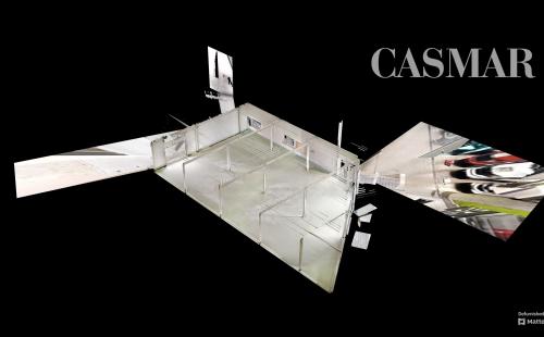 Obchodný priestor na prenájom – 300 m² | Bratislavská ulica – Trnava | Vynikajúca poloha pri RM JET