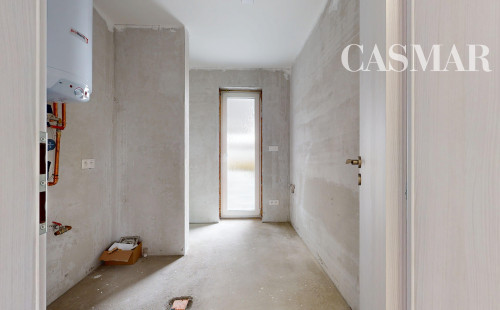 🏡 Na predaj – moderný 5-izbový rodinný dom v Galante (novostavba, pozemok 576 m²)