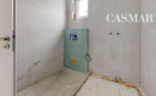 🏡 Na predaj – moderný 5-izbový rodinný dom v Galante (novostavba, pozemok 576 m²)