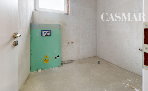 🏡 Na predaj – moderný 5-izbový rodinný dom v Galante (novostavba, pozemok 576 m²)