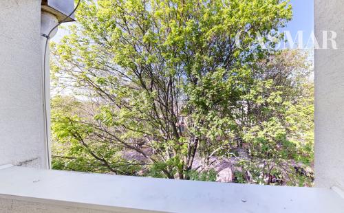 REZERVOVANÝ! 🏡 4-izbový byt v Trnave na Špačinskej ulici