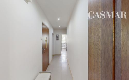 REZERVOVANÝ! 🏡 4-izbový byt v Trnave na Špačinskej ulici