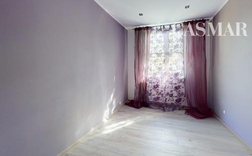 REZERVOVANÝ! 🏡 4-izbový byt v Trnave na Špačinskej ulici