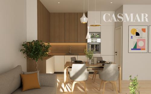 PREDPREDAJ za výnimočnú cenu! 167.000 € len pre prvých záujemcov