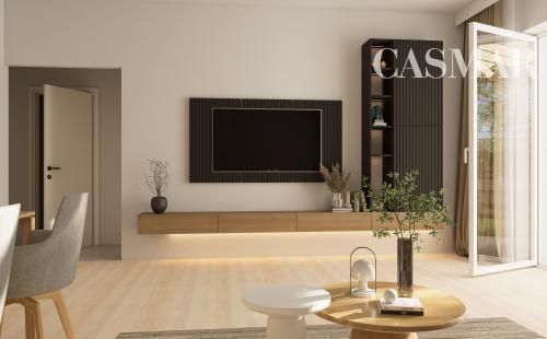 PREDPREDAJ za výnimočnú cenu! 167.000 € len pre prvých záujemcov