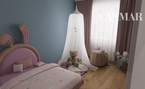 PREDPREDAJ SPUSTENÝ! Prvé domy za zvýhodnenú cenu 149.000 €