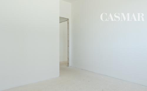 Posledný RODINNÝ DOM v rádovej zástavbe - projekt Pod Ráblom Dvorníky