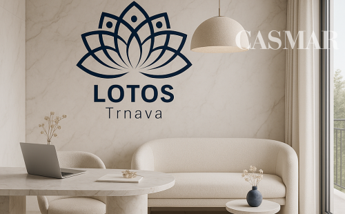 🏢 Nebytový priestor 301 – ideálny pre kliniky, kancelárie alebo modernú firmu