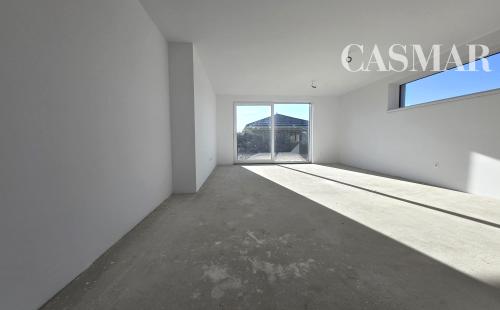 Novostavba 4-izbového bungalovu v novej lokalite – Slovenská Nová Ves