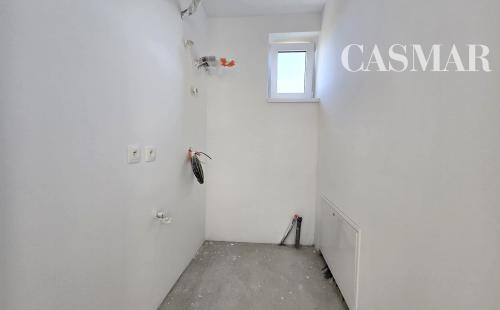 Novostavba 4-izbového bungalovu v novej lokalite – Slovenská Nová Ves