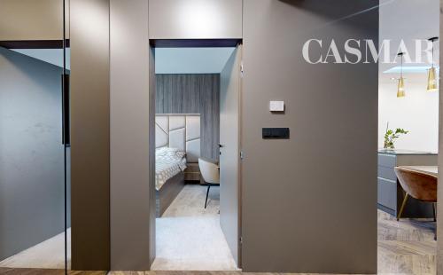 🏡 Na predaj moderný 3-izbový byt v novostavbe - Trnava