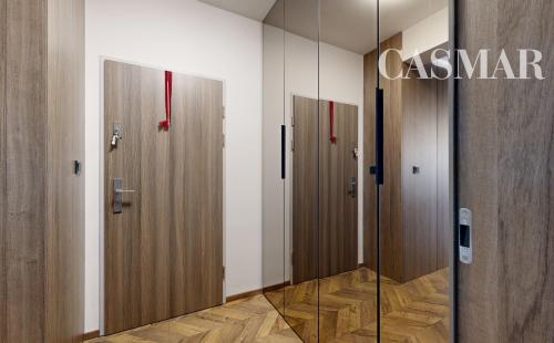 🏡 Na predaj moderný 3-izbový byt v novostavbe - Trnava