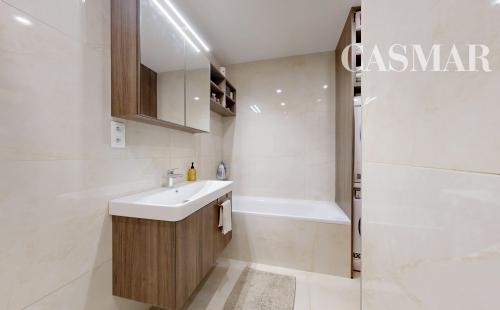 🏡 Na predaj moderný 3-izbový byt v novostavbe - Trnava