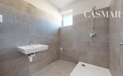 2-izbový byt s loggiou a balkónom v projekte Polianky – Zavar