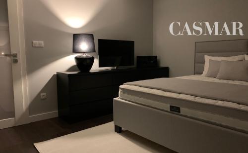 LUXUSNÝ DVOJPODLAŽNÝ RODINNÝ DOM V MODRANKE.