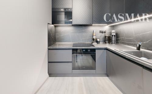 Moderný 2.izb. byt s klimatizáciou