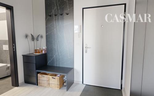 Moderný 2.izb. byt s klimatizáciou