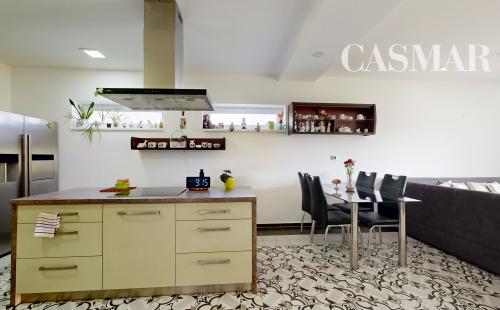 🏡 Na predaj: Nízkoenergetický 3-izbový rodinný dom v obci Biely Kostol (okres Trnava)